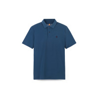Timberland POLO