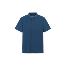 Timberland POLO
