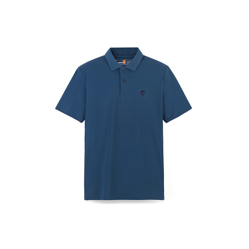 Timberland POLO