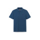 Timberland POLO