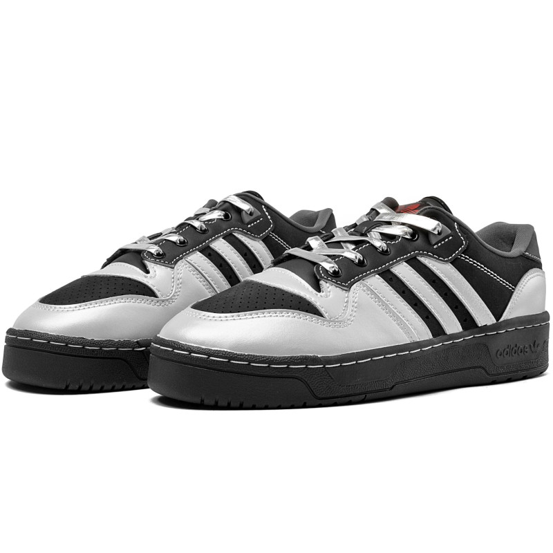 adidas originals Rivalry