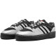 adidas originals Rivalry