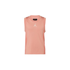 Jordan Logo