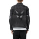 Boy London SS22