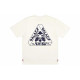 PALACE x EVISU Palace Evisu T-shirt LogoT