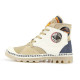 Palladium Pampa Hi