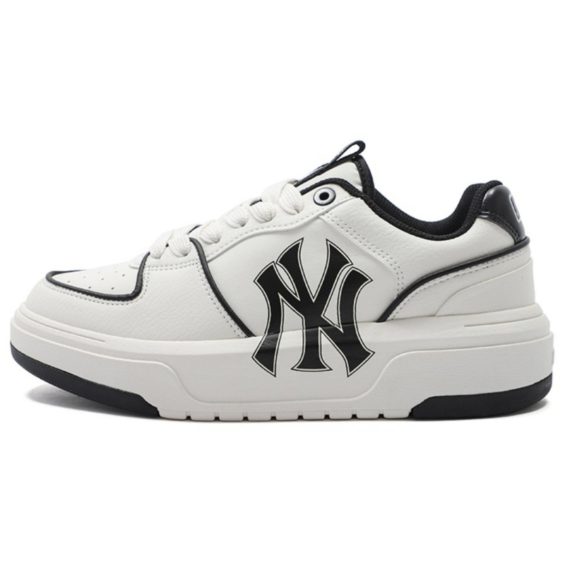 MLB