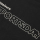 HLA sportsdayT
