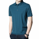 PIERRE CARDIN Polo