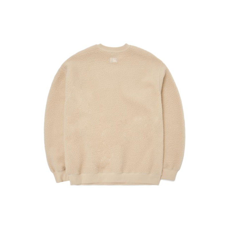 MLB FW22