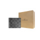 COACH 3 IN 1 Wallet