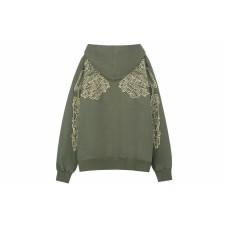 Boy London FW20 logo