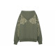 Boy London FW20 logo