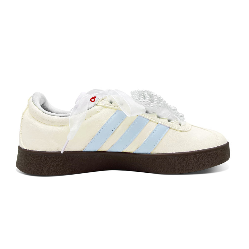 adidas VL COURT 2.0