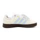 adidas VL COURT 2.0