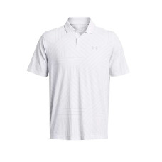 Under Armour Polo