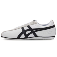 Onitsuka Tiger FB Trainer