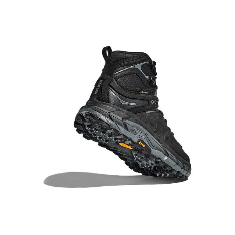 HOKA ONE ONE Tor Ultra Hi