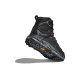 HOKA ONE ONE Tor Ultra Hi
