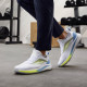 FILA NUVOLE 2 2.0