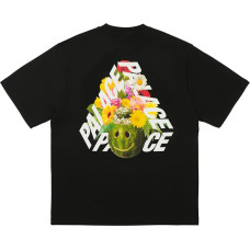 PALACE FW24 P-3 PUNCH T-SHIRT T