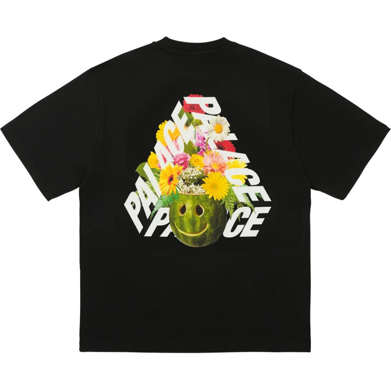 PALACE FW24 P-3 PUNCH T-SHIRT T