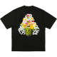 PALACE FW24 P-3 PUNCH T-SHIRT T