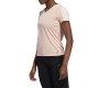 adidas Run 3S Tee W VT