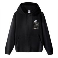 Nike 4