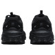 FILA Oakmont 2