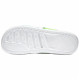 Nike Benassi