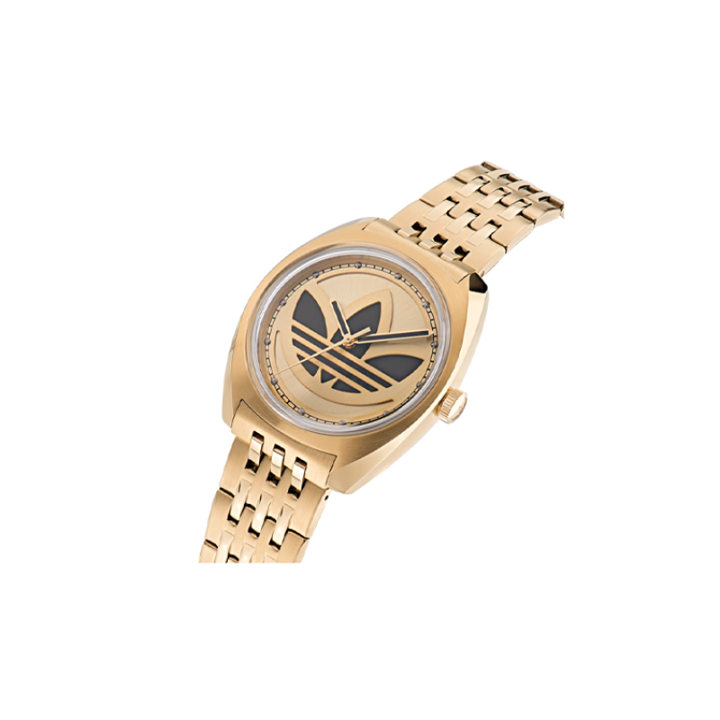 adidas originals 39 50 AOFH235092I
