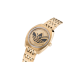 adidas originals 39 50 AOFH235092I