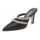 MANOLO BLAHNIK