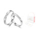 RINGLOVE S925
