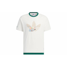 adidas originals x Disney Dumbo Sportswear Tee LogoT