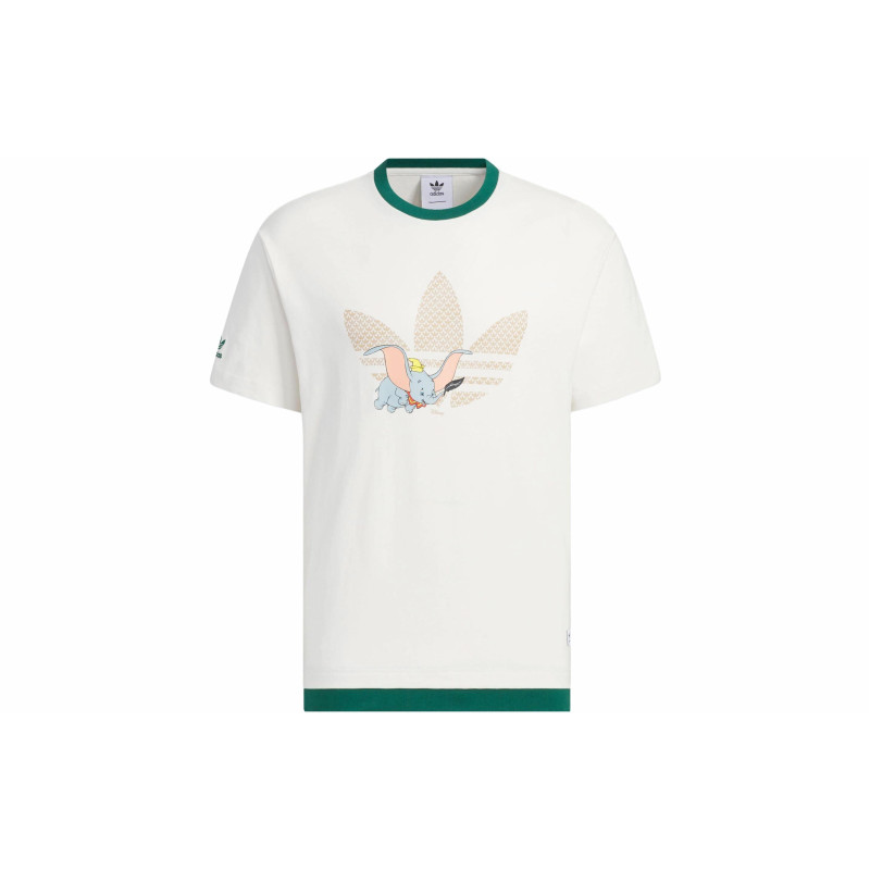 adidas originals x Disney Dumbo Sportswear Tee LogoT
