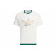 adidas originals x Disney Dumbo Sportswear Tee LogoT