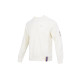 PUMA Team Badge Crew Tr