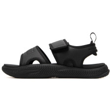 PUMA SoftridePro Sandal 24