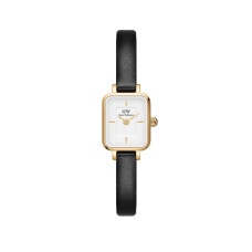 Daniel Wellington 15mm 30