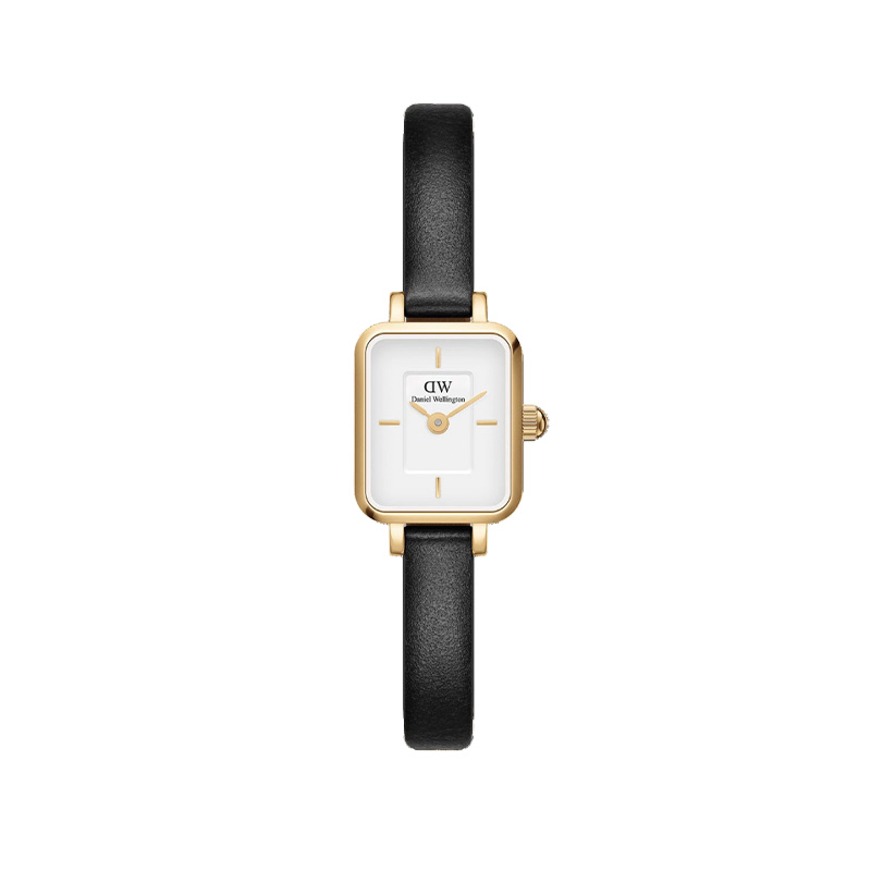 Daniel Wellington 15mm 30