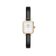 Daniel Wellington 15mm 30