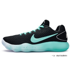 Nike Hyperdunk 2017 811