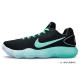 Nike Hyperdunk 2017 811