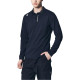DESCENTE TOUGH Polo