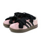 adidas neo Vl Court Classic