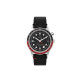 TIMEX Waterbury 100m 39*39mm