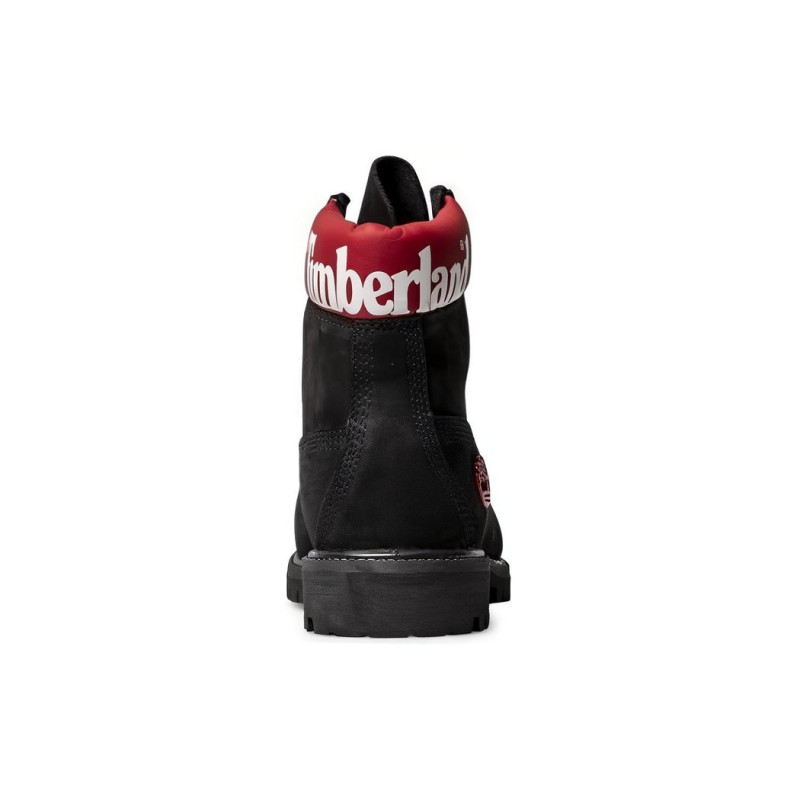 Timberland 6 Inch