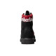 Timberland 6 Inch